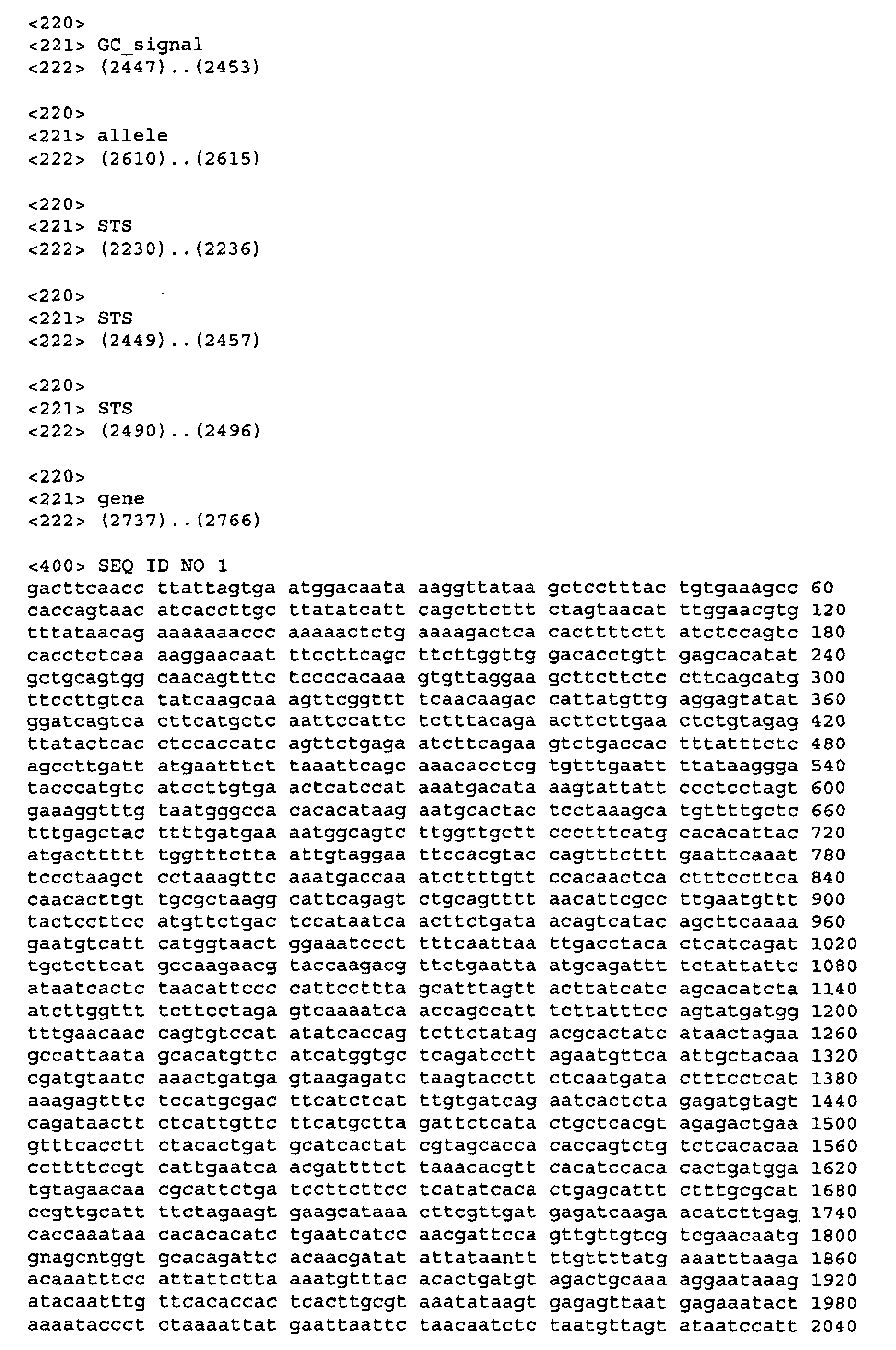 Figure 00300001