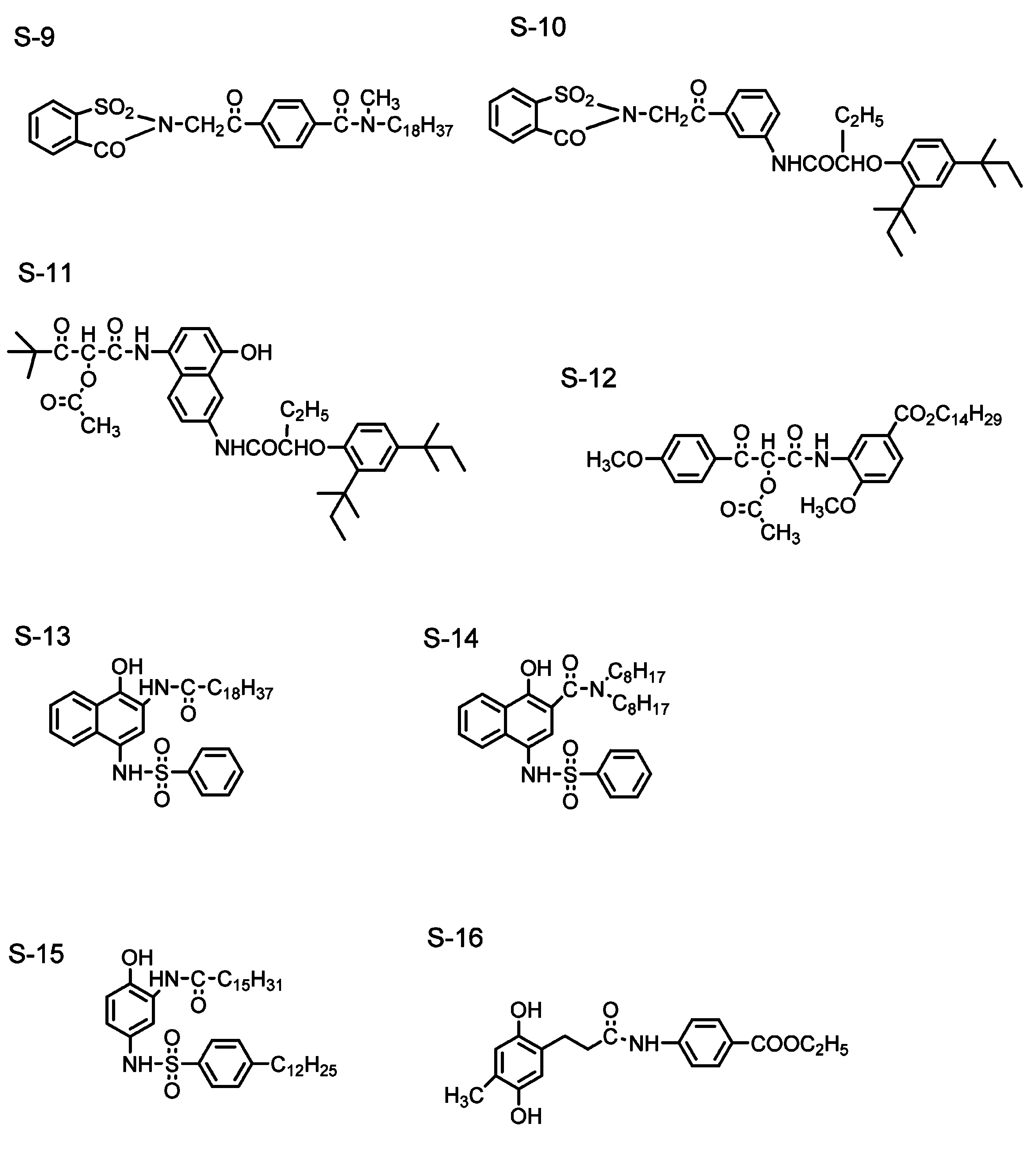 Figure JPOXMLDOC01-appb-C000055