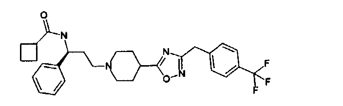 Figure 00740007