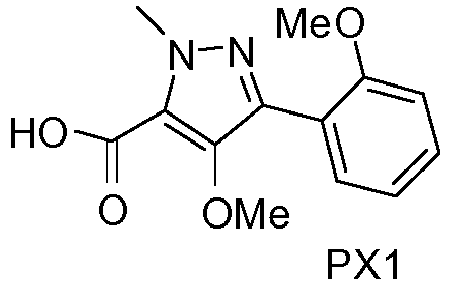 Figure imgb0276