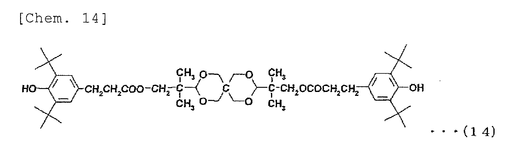 Figure imgb0016