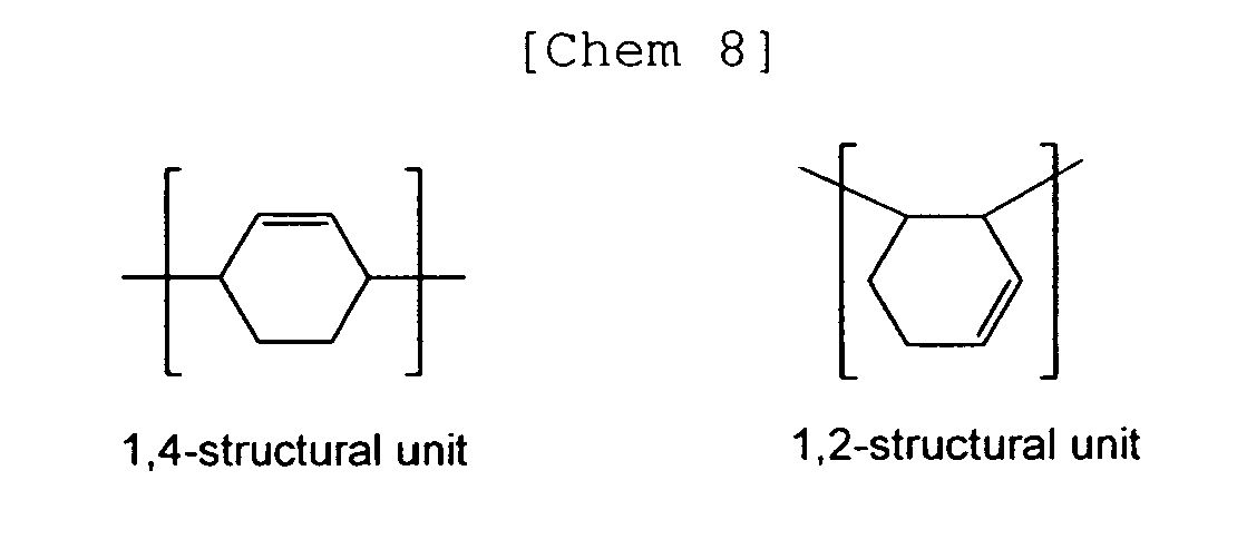 Figure imgb0010
