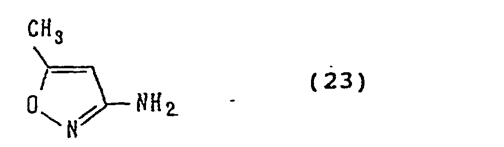 Figure 00540002