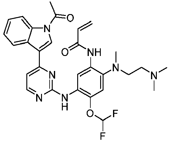Figure imgb0123