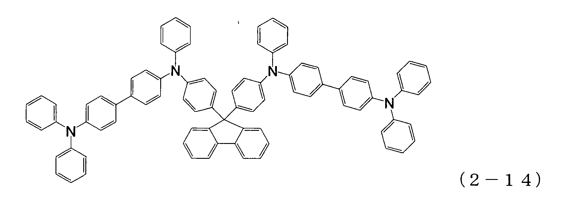 Figure JPOXMLDOC01-appb-C000137