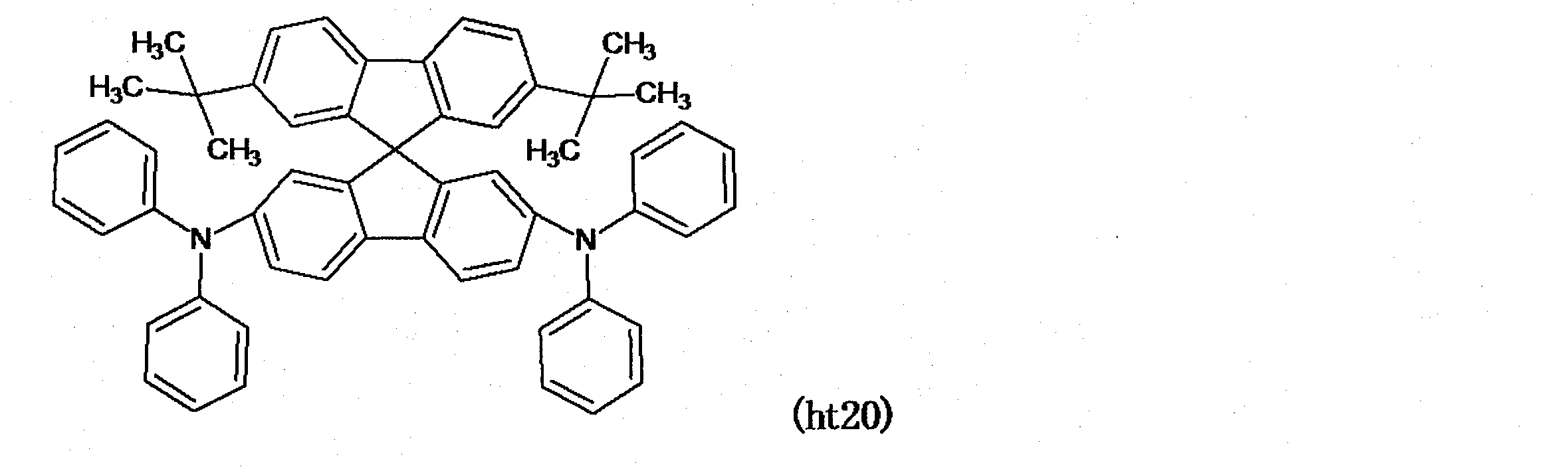 Figure JPOXMLDOC01-appb-C000056