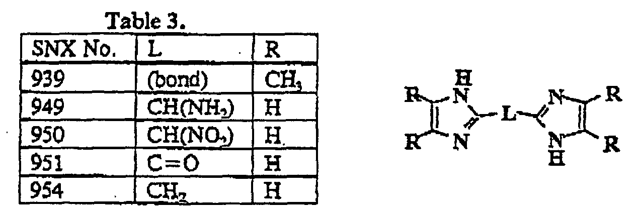 Figure 00170002