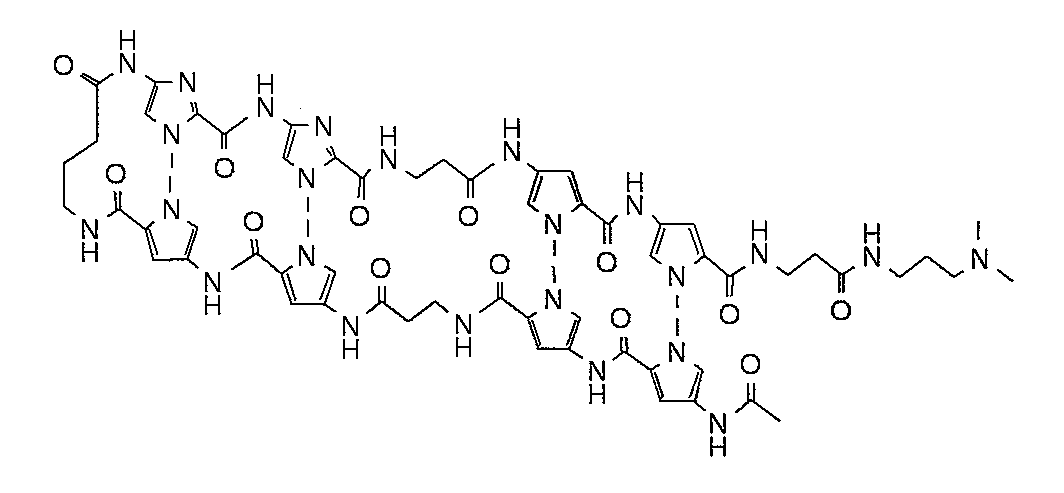Figure JPOXMLDOC01-appb-C000034