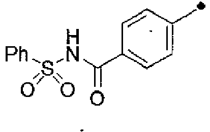 Figure imgb0065