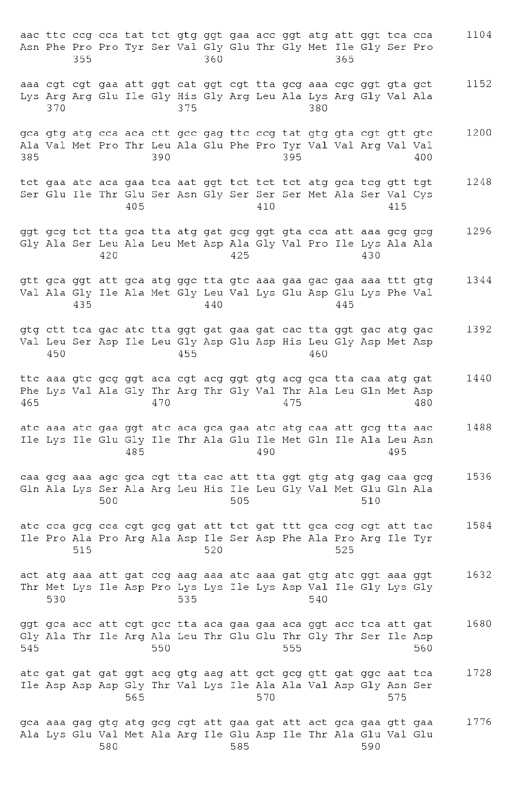 Figure imgb0233
