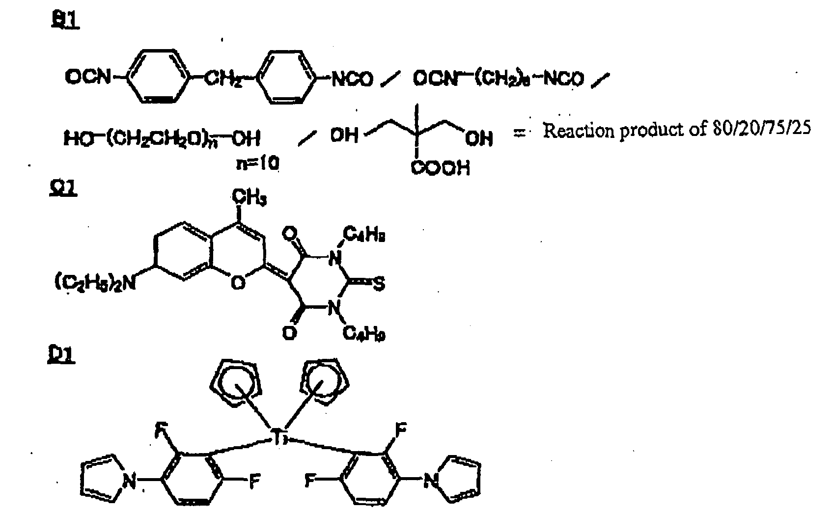 Figure 00800002