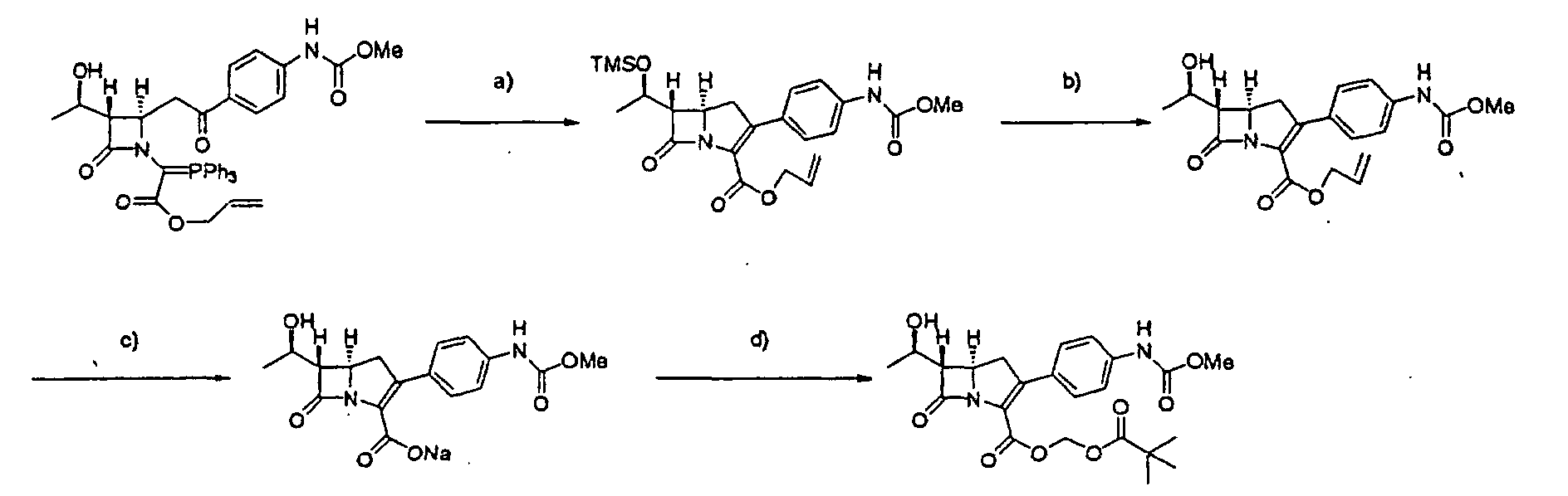 Figure 01270001