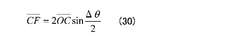 Figure JPOXMLDOC01-appb-M000042