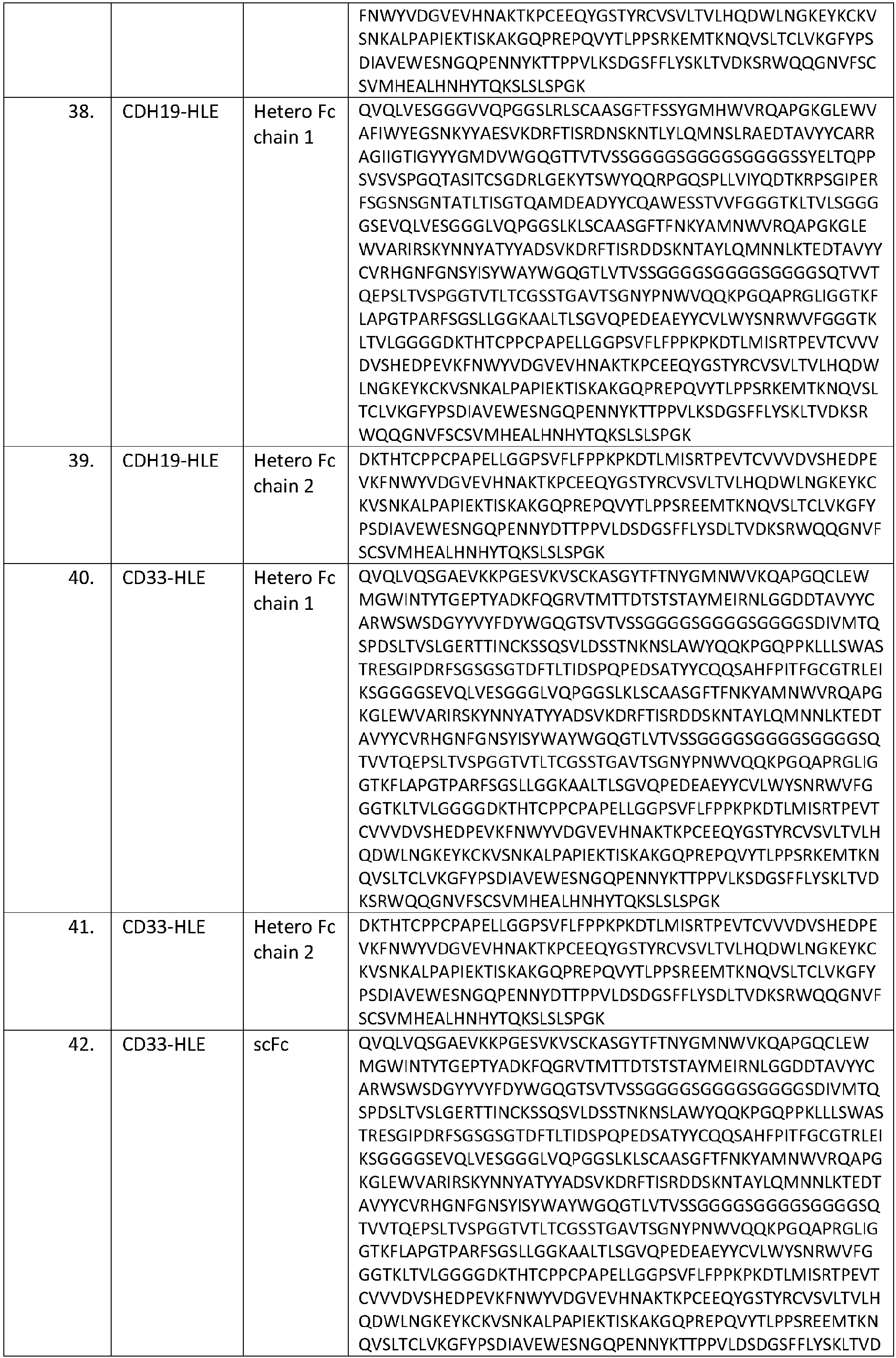 Figure imgb0012