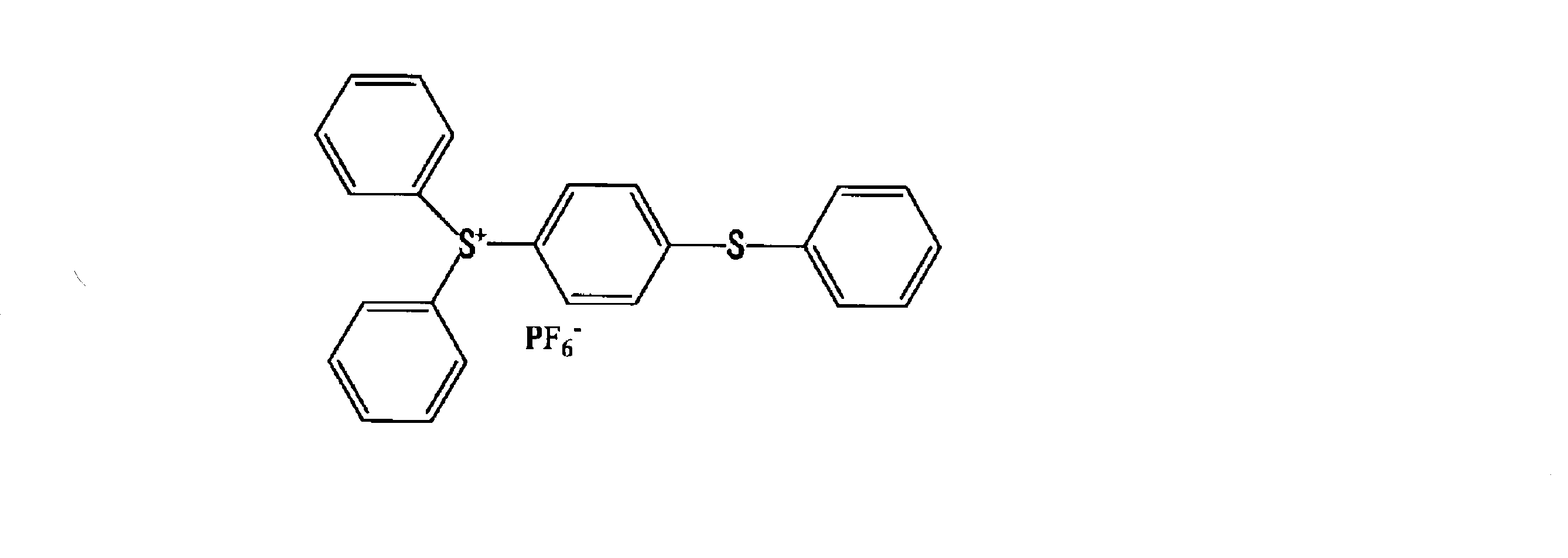 Figure JPOXMLDOC01-appb-C000004