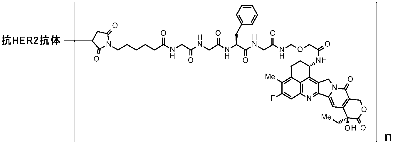 Figure JPOXMLDOC01-appb-C000002