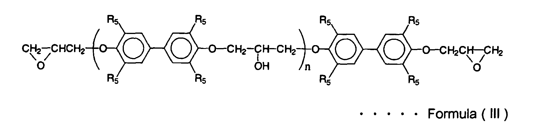 Figure 00990001
