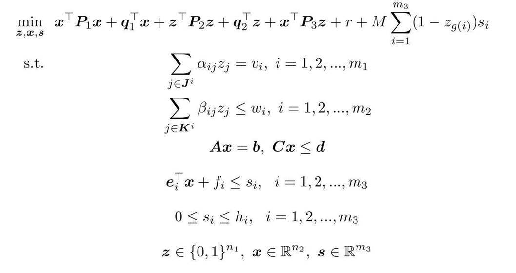 Figure JPOXMLDOC01-appb-M000018