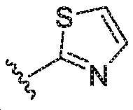 Figure pct00270