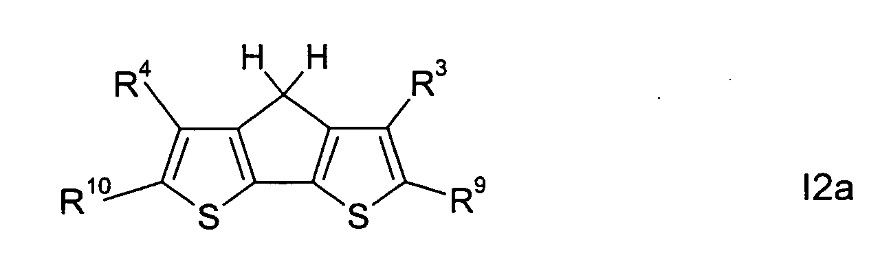 Figure 00280002