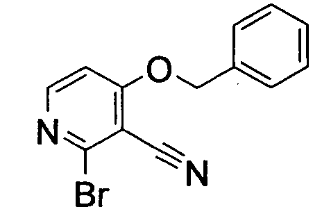 Figure 02220001