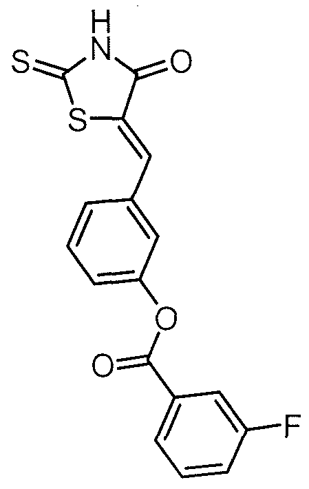 Figure imgf000187_0003