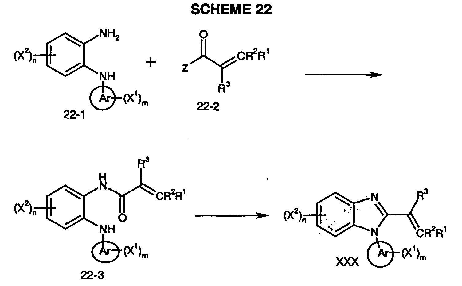 Figure 00790001