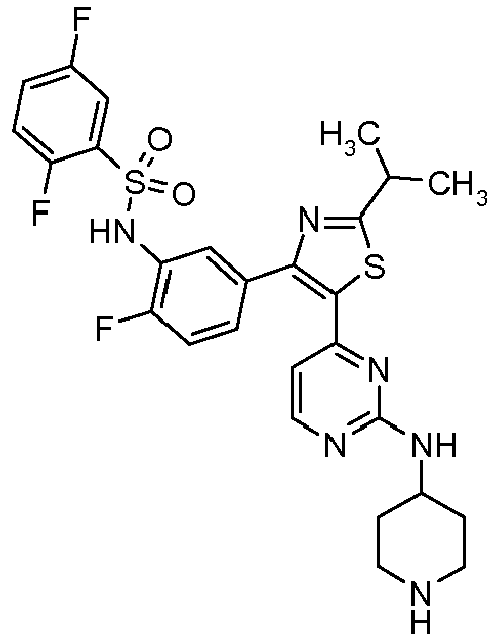 Figure imgb0403