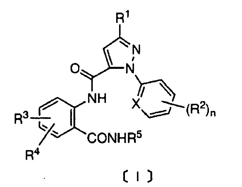 Figure imga0001