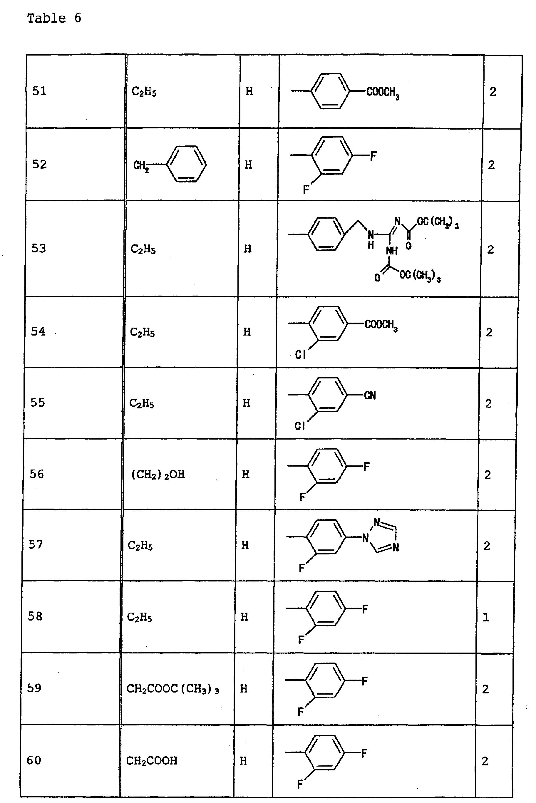 Figure 00890001