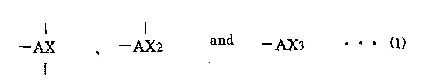 Figure 00770001