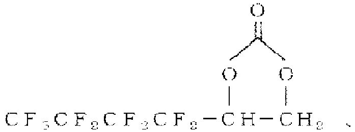 Figure imgb0066