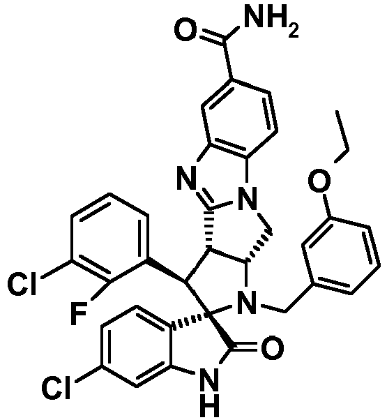 Figure imgb0832