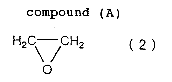 Figure 00050002