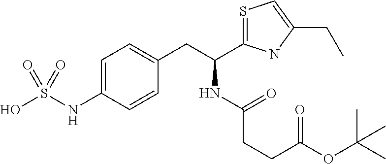 Figure US08883832-20141111-C00151