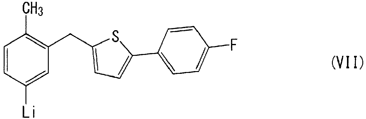 Figure imgb0010