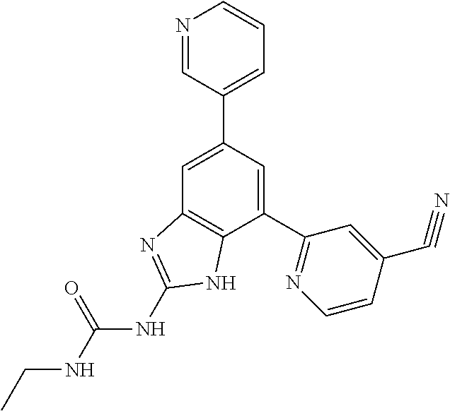 Figure US08404852-20130326-C00169