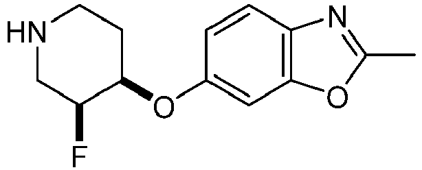 Figure imgb0043