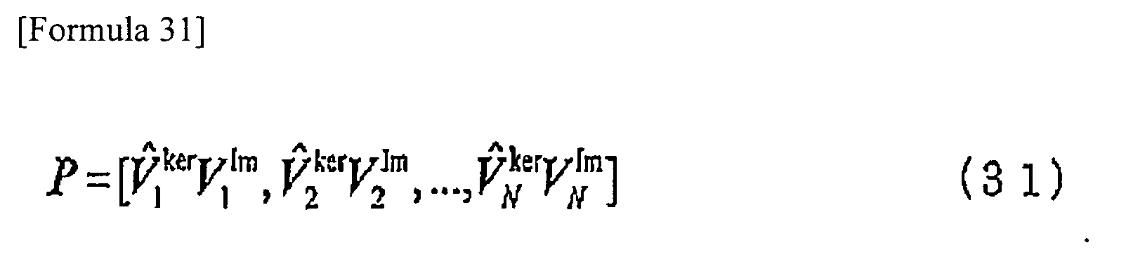 Figure imgb0032