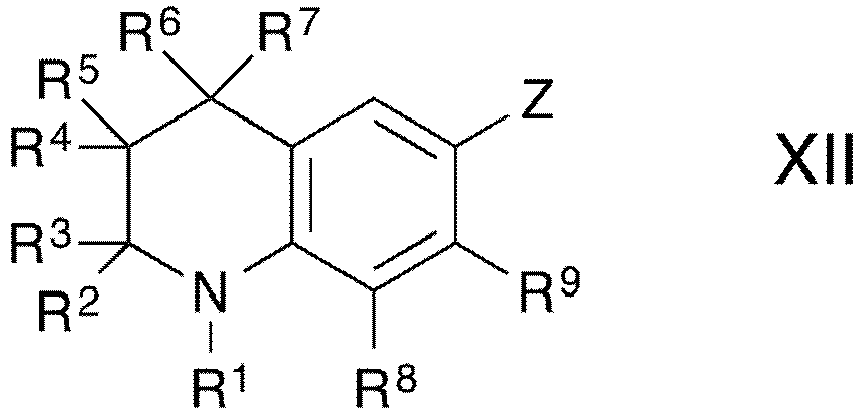 Figure imgb0010