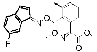 Figure imgb0139
