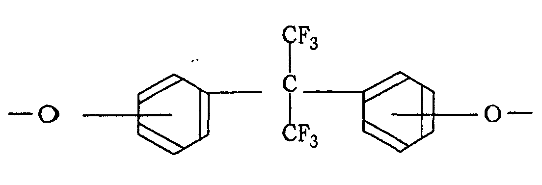 Figure 00030003