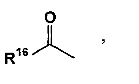 Figure 00450001