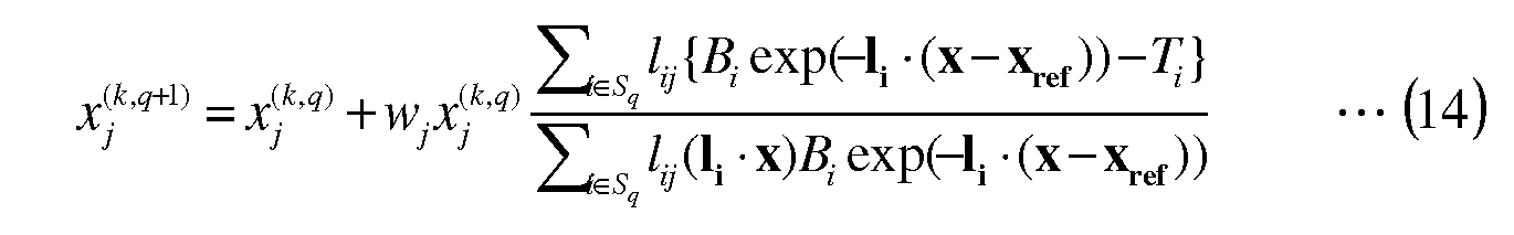 Figure imgb0018