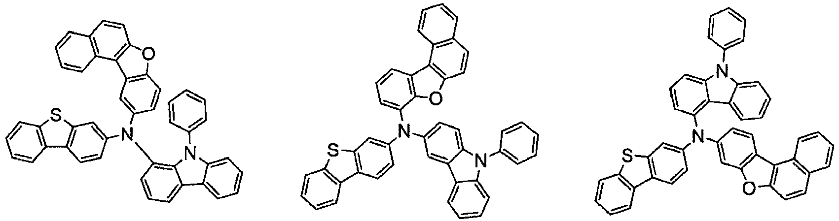 Figure imgb4645