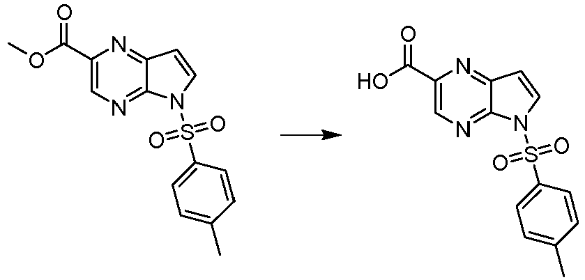 Figure imgb1218