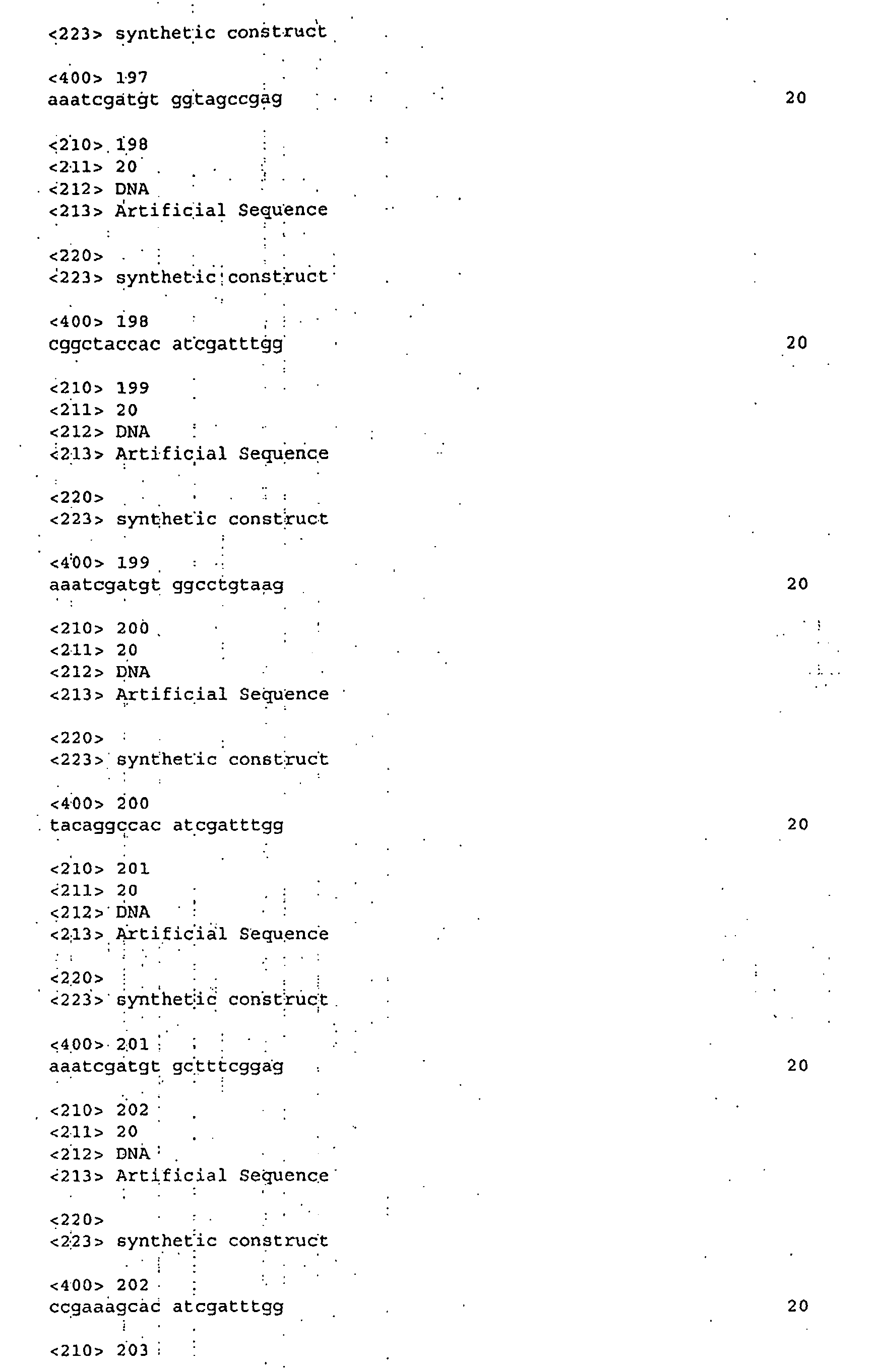 Figure imgb0278