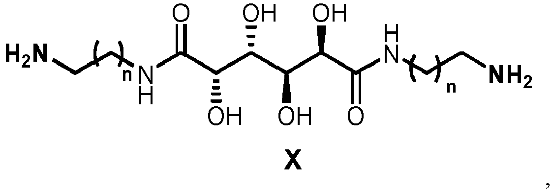 Figure imgb0046