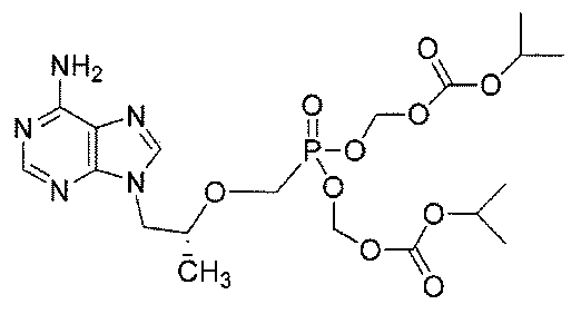 Figure 2017507914