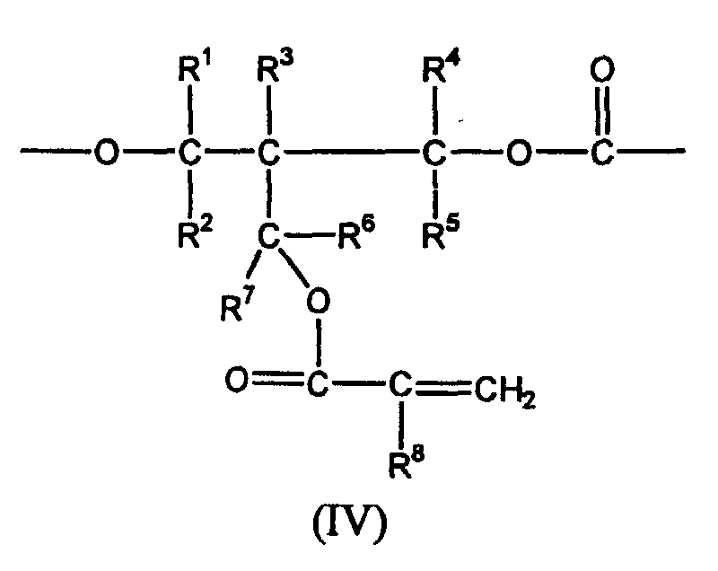 Figure 00060001